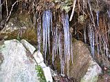 Lago di Como - Sasso Canale - 067